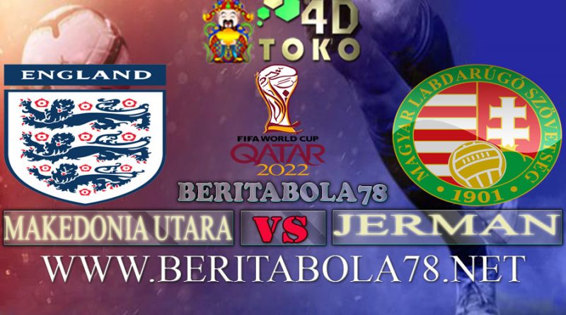 Prediksi Inggris vs Hungaria 13 Oktober 2021