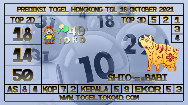 PREDIKSI TOGEL PETALING 16 OKTOBER 2021