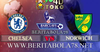 prediksi-chelsea-vs-norwich