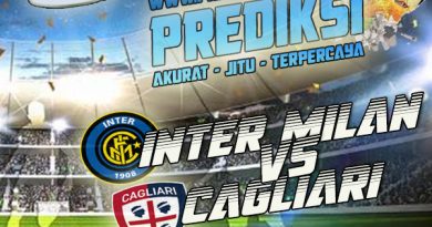 prediksi inter milan vs cagliari 13 desember 2021