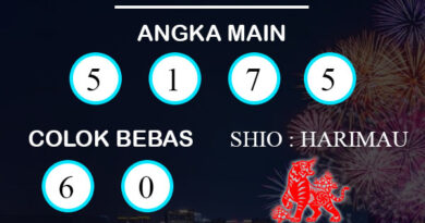 PREDIKSI TOGEL MALAGA MINGGU : 23 JUNI 2024