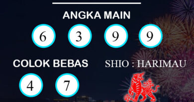 PREDIKSI TOGEL MALAGA RABU : 12 JUNI 2024