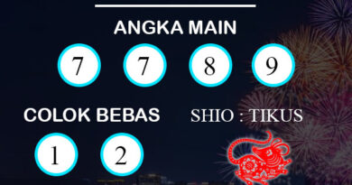 PREDIKSI TOGEL MALAGA MINGGU : 30 JUNI 2024