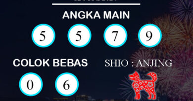 PREDIKSI TOGEL SERBIA RABU : 12 JUNI 2024