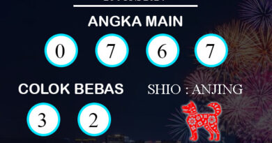 PREDIKSI TOGEL SERBIA RABU : 26 JUNI 2024