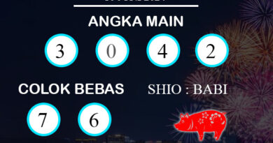 PREDIKSI TOGEL SINGAPORE SENIN : 10 JUNI 2024