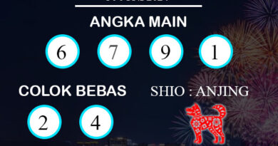 PREDIKSI TOGEL SINGAPORE MINGGU : 30 JUNI 2024