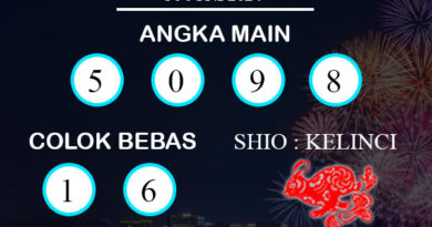 PREDIKSI TOGEL TAIPEI MINGGU : 30 JUNI 2024