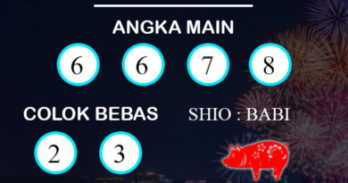 PREDIKSI TOGEL WALES SENIN : 24 JUNI 2024