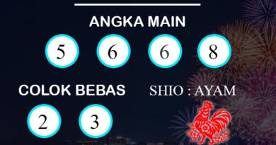 PREDIKSI TOGEL WALES MINGGU : 30 JUNI 2024