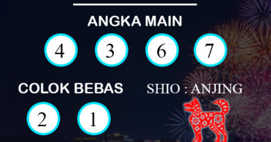 PREDIKSI TOGEL MALAGA SENIN : 29 JULI 2024