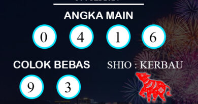 PREDIKSI TOGEL PETALING SELASA : 30 JULI 2024