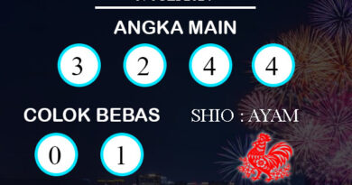 PREDIKSI TOGEL SERBIA MINGGU : 07 JULI 2024