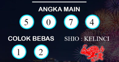 PREDIKSI TOGEL MALAGA SABTU : 13 JULI 2024