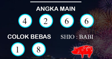 PREDIKSI TOGEL MALAGA MINGGU : 07 JULI 2024