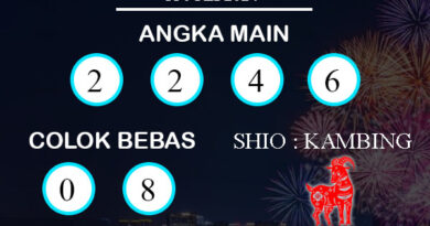 PREDIKSI TOGEL SERBIA KAMIS : 11 JULI 2024