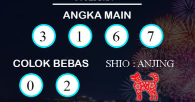 PREDIKSI TOGEL SERBIA SABTU : 6 JULI 2024