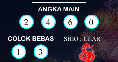 PREDIKSI TOGEL SINGAPORE MINGGU : 14 JULI 2024