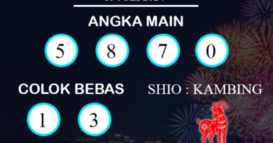 PREDIKSI TOGEL TAIPEI SENIN : 15 JULI 2024