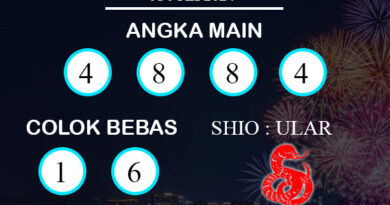 PREDIKSI TOGEL TAIPEI SENIN : 01 JULI 2024