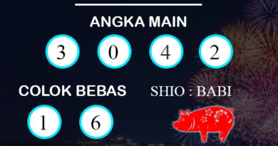 PREDIKSI TOGEL WALES SENIN : 29 JULI 2024