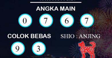 PREDIKSI TOGEL PETALING KAMIS : 01 AGUSTUS 2024