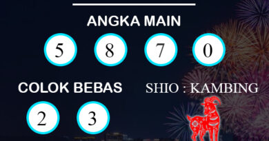 PREDIKSI TOGEL WALES KAMIS : 01 AGUSTUS 2024