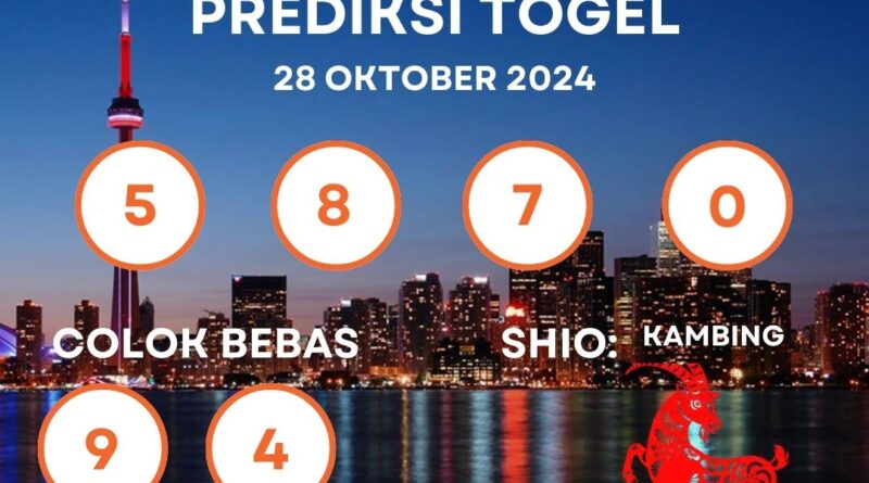 PREDIKSI TOGEL MALAGA SENIN : 28 OKTOBER 2024