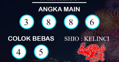 PREDIKSI TOGEL TAIPEI RABU : 30 OKTOBER 2024