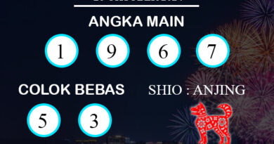 PREDIKSI TOGEL MAGNUM4D SABTU : 26 OKTOBER 2024