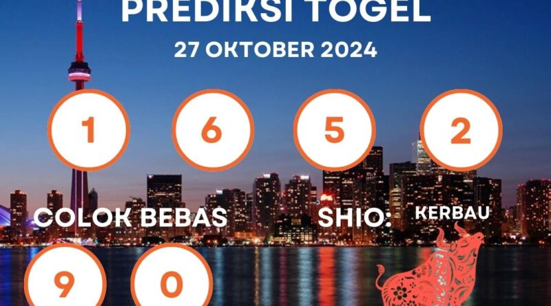 PREDIKSI TOGEL MALAGA MINGGU : 27 OKTOBER 2024