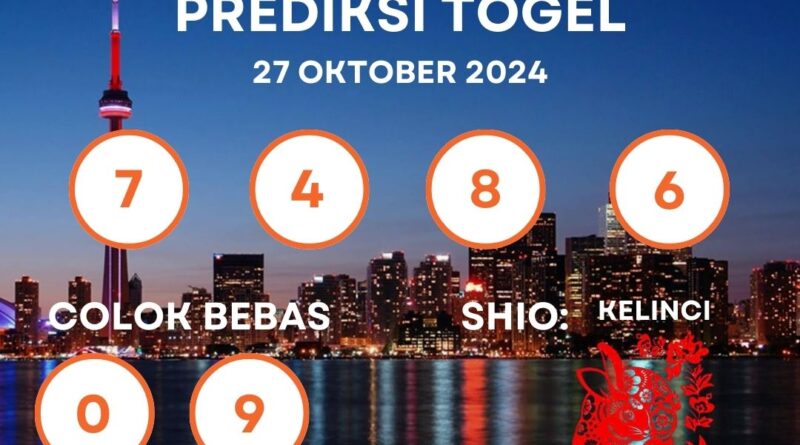 PREDIKSI TOGEL SERBIA MINGGU : 27 OKTOBER 2024