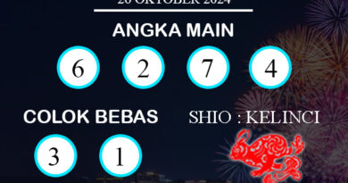 PREDIKSI TOGEL SYDNEY SABTU : 26 OKTOBER 2024