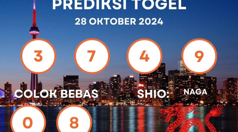 PREDIKSI TOGEL SERBIA SENIN : 28 OKTOBER 2024