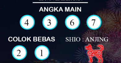 PREDIKSI TOGEL HONGKONG JUMAT : 22 NOVEMBER 2024