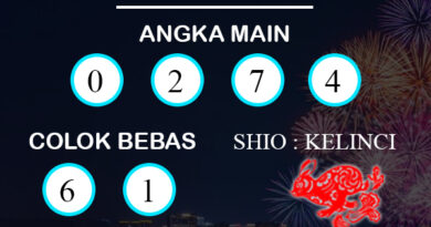 PREDIKSI TOGEL MALAGA SABTU : 23 NOVEMBER 2024