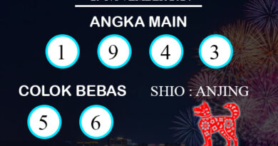 PREDIKSI TOGEL PETALING JUMAT : 29 NOVEMBER 2024