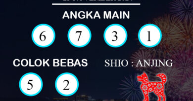 PREDIKSI TOGEL PETALING SABTU : 23 NOVEMBER 2024