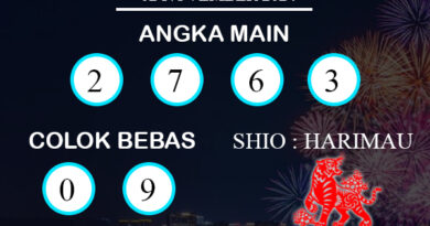 PREDIKSI TOGEL PETALING SABTU : 02 NOVEMBER 2024