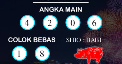 PREDIKSI TOGEL SERBIA JUMAT : 22 NOVEMBER 2024