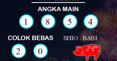 PREDIKSI TOGEL SERBIA MINGGU : 10 NOVEMBER 2024