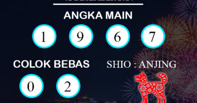 PREDIKSI TOGEL TAIPEI SENIN : 02 DESEMBER 2024