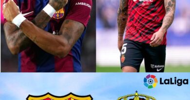 Prediksi Barcelona vs Real Mallorca 23 April 2025