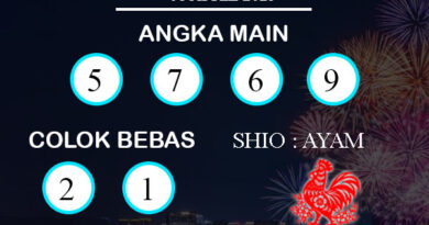 PREDIKSI TOGEL SERBIA SELASA : 08 APRIL 2025