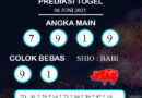PREDIKSI TOGEL HONGKONG JUMAT : 06 JUNI 2025