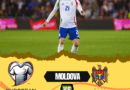 Prediksi Italia vs Moldova 10 Juni 2025