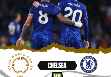 Prediksi Chelsea vs Los Angeles FC 17 Juni 2025