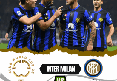 Prediksi Monterrey vs Inter Milan 18 Juni 2025