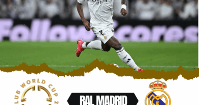 Prediksi Real Madrid vs Al Hilal 19 Juni 2025