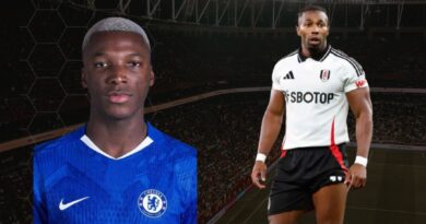 Prediksi Chelsea vs Fulham 30 Agustus 2025
